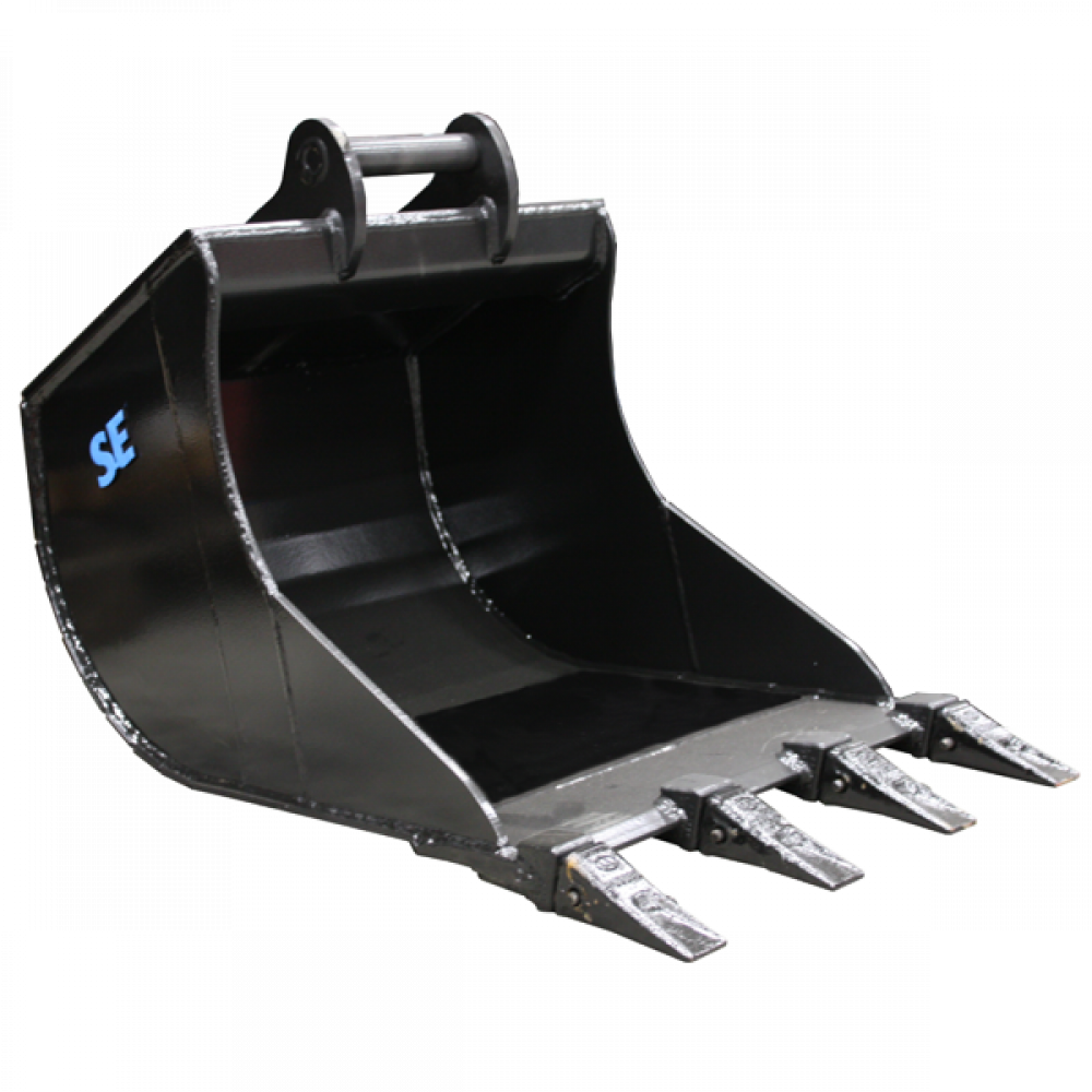 SE Equipment Grävskopa Tänder S30/180